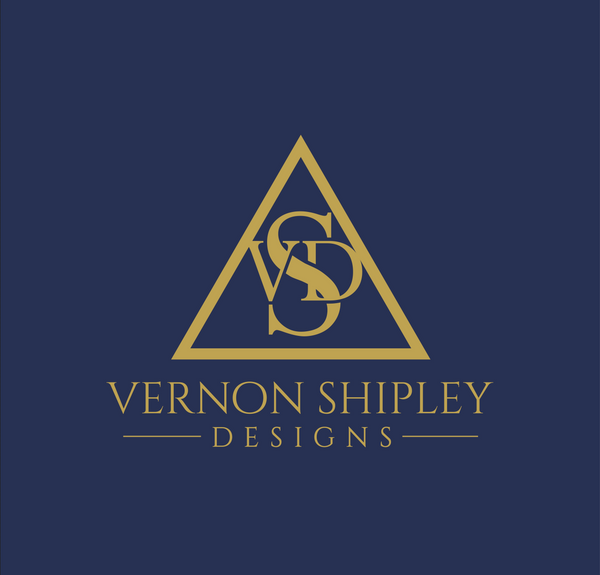 Vernon Shipley Designs